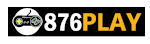 876Play