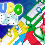 Ludo Clasic