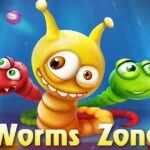 Worm.zone